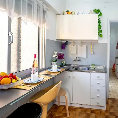 Casa De Beijing ,near Airport-expo 리스본