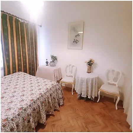 Casa De Beijing ,near Airport-expo 아파트