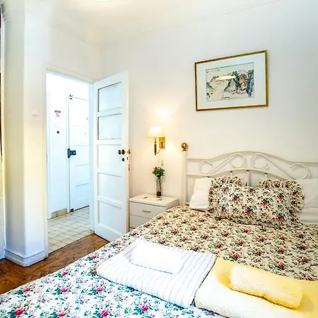아파트 Casa De Beijing ,near Airport-expo *