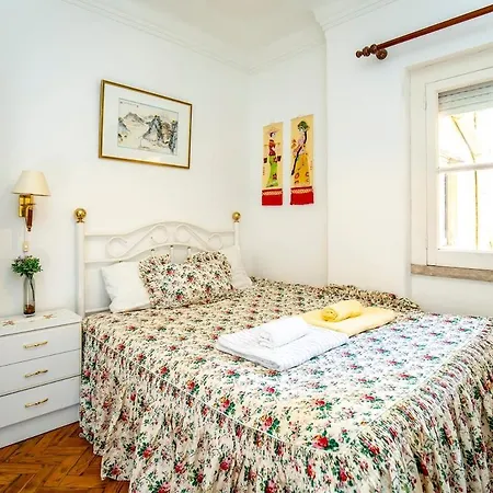 Casa De Beijing ,near Airport-expo 아파트 *