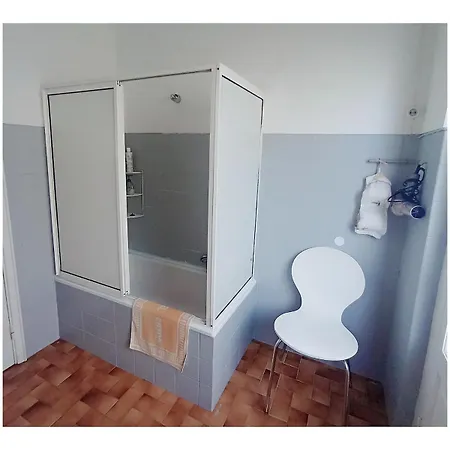 아파트 Casa De Beijing ,near Airport-expo *