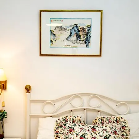 Casa De Beijing ,near Airport-expo 리스본
