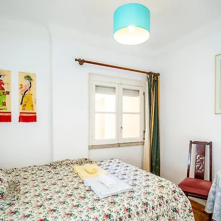 Casa De Beijing ,near Airport-expo 리스본
