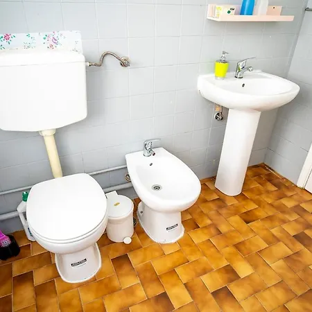 Casa De Beijing ,near Airport-expo 아파트 *