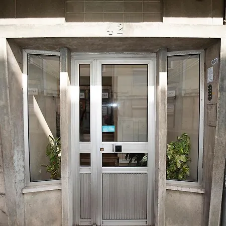 Casa De Beijing ,near Airport-expo 아파트 *