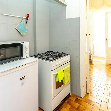 Casa De Beijing ,near Airport-expo 아파트 리스본