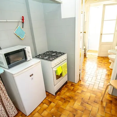 Casa De Beijing ,near Airport-expo 리스본