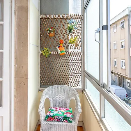 아파트 Casa De Beijing ,near Airport-expo