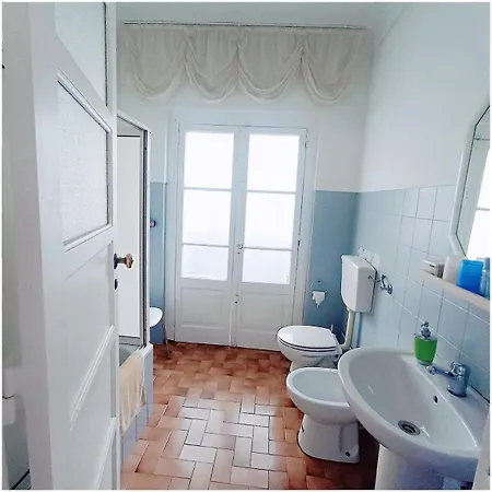 아파트 Casa De Beijing ,near Airport-expo